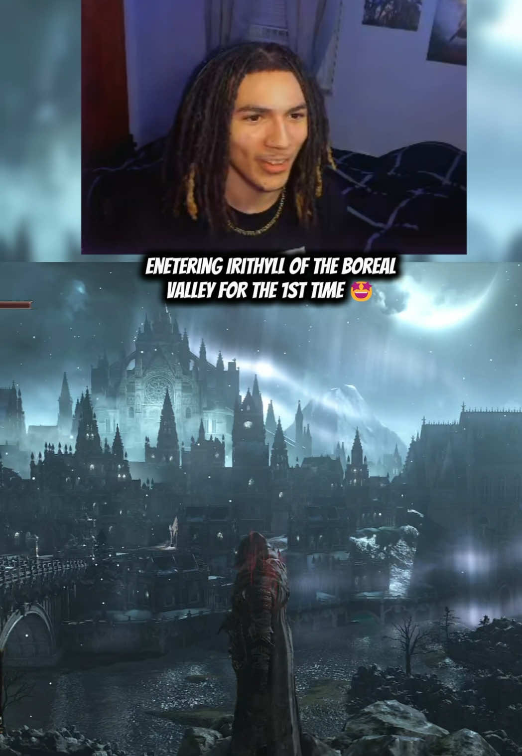 @its0nlyzae