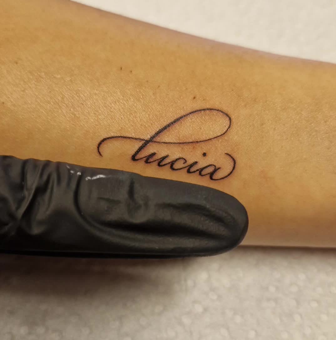 @🏆🔝Tattoo Respect 🔥💯