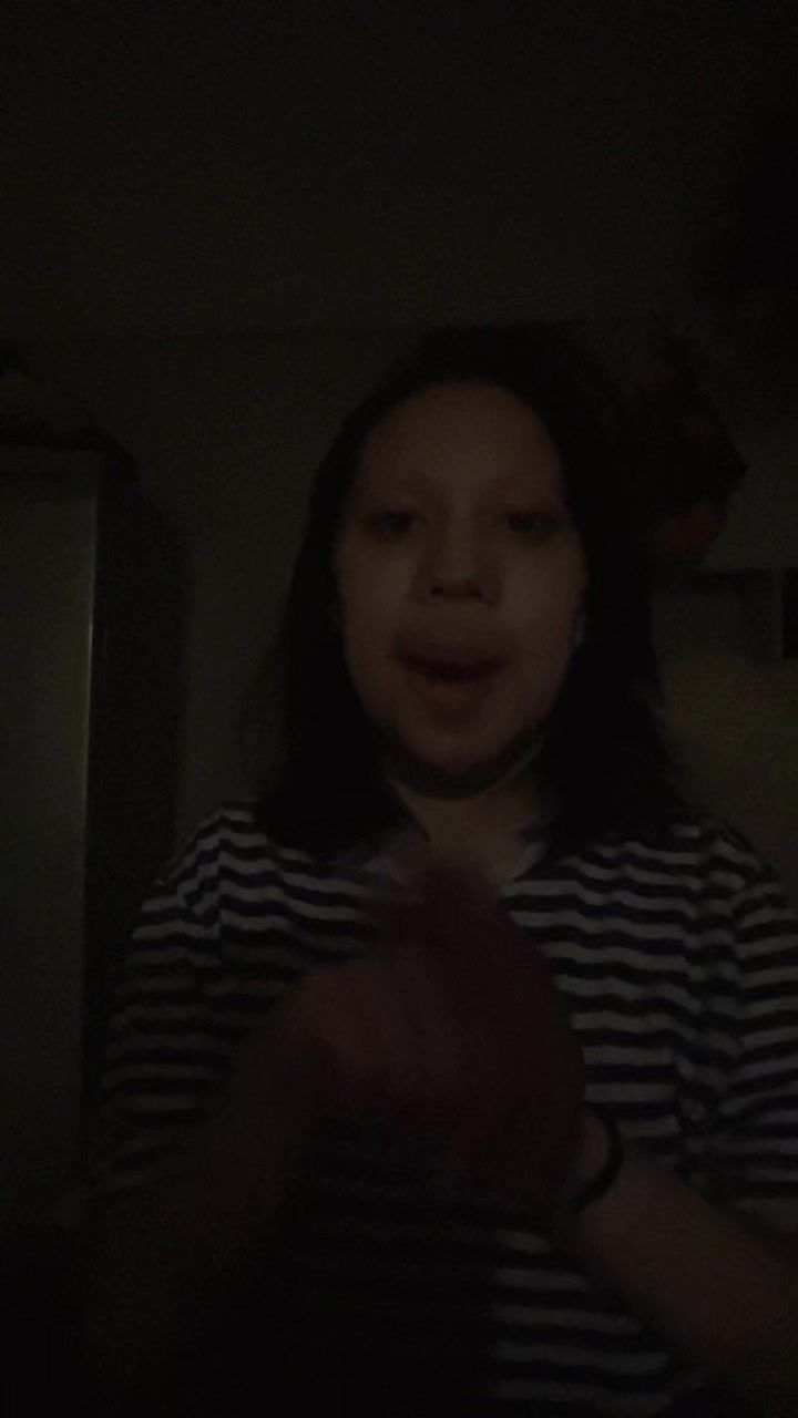 @вилка