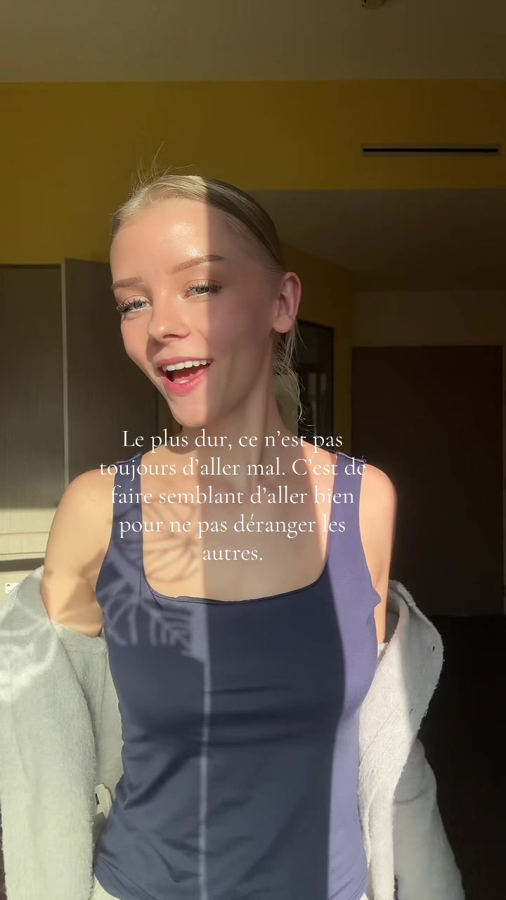 @cla_mentaly
