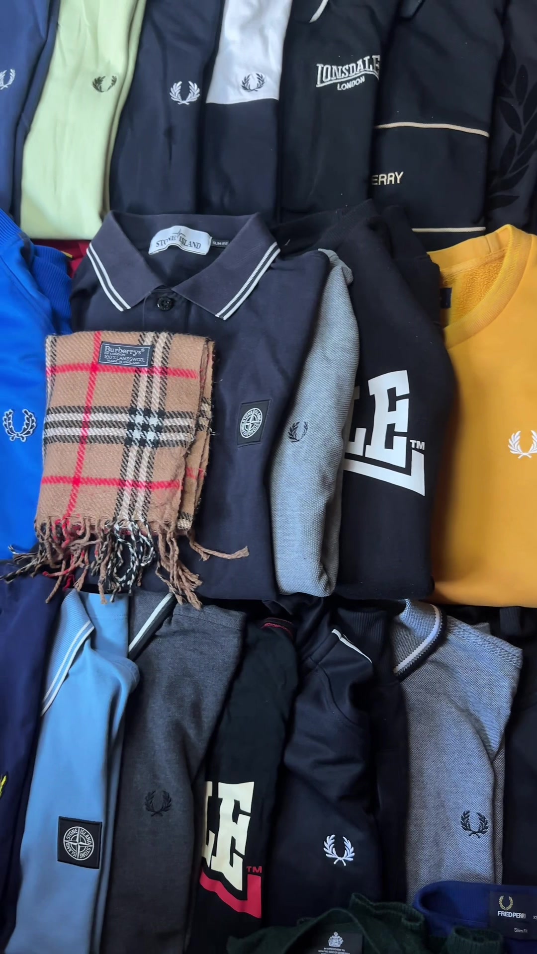 @CasualVintage