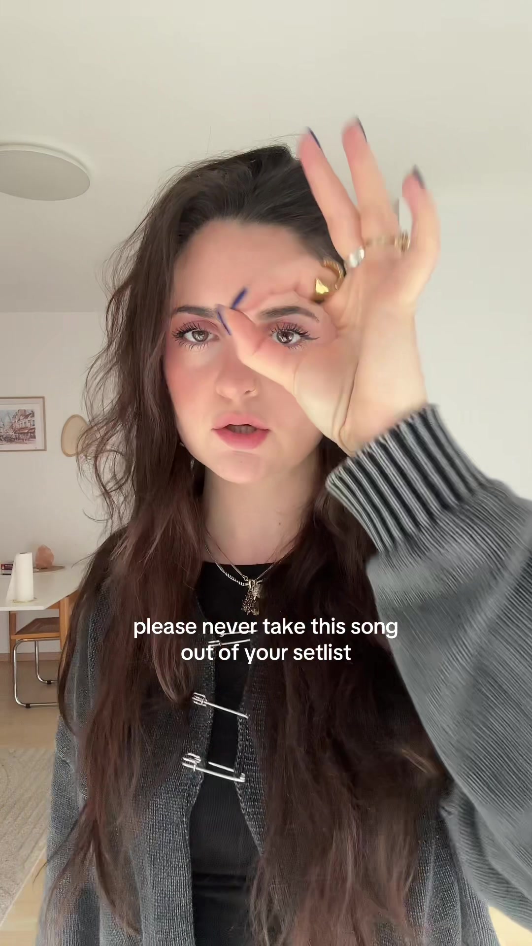 @annamariapolcher