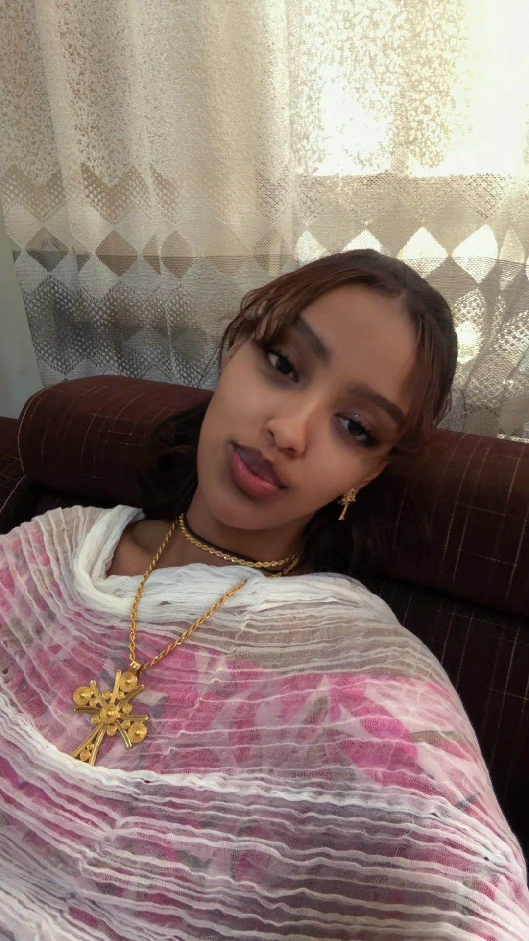 @🦋🧸