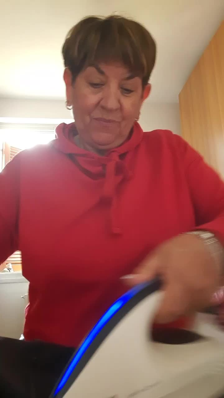@Mariuzza58