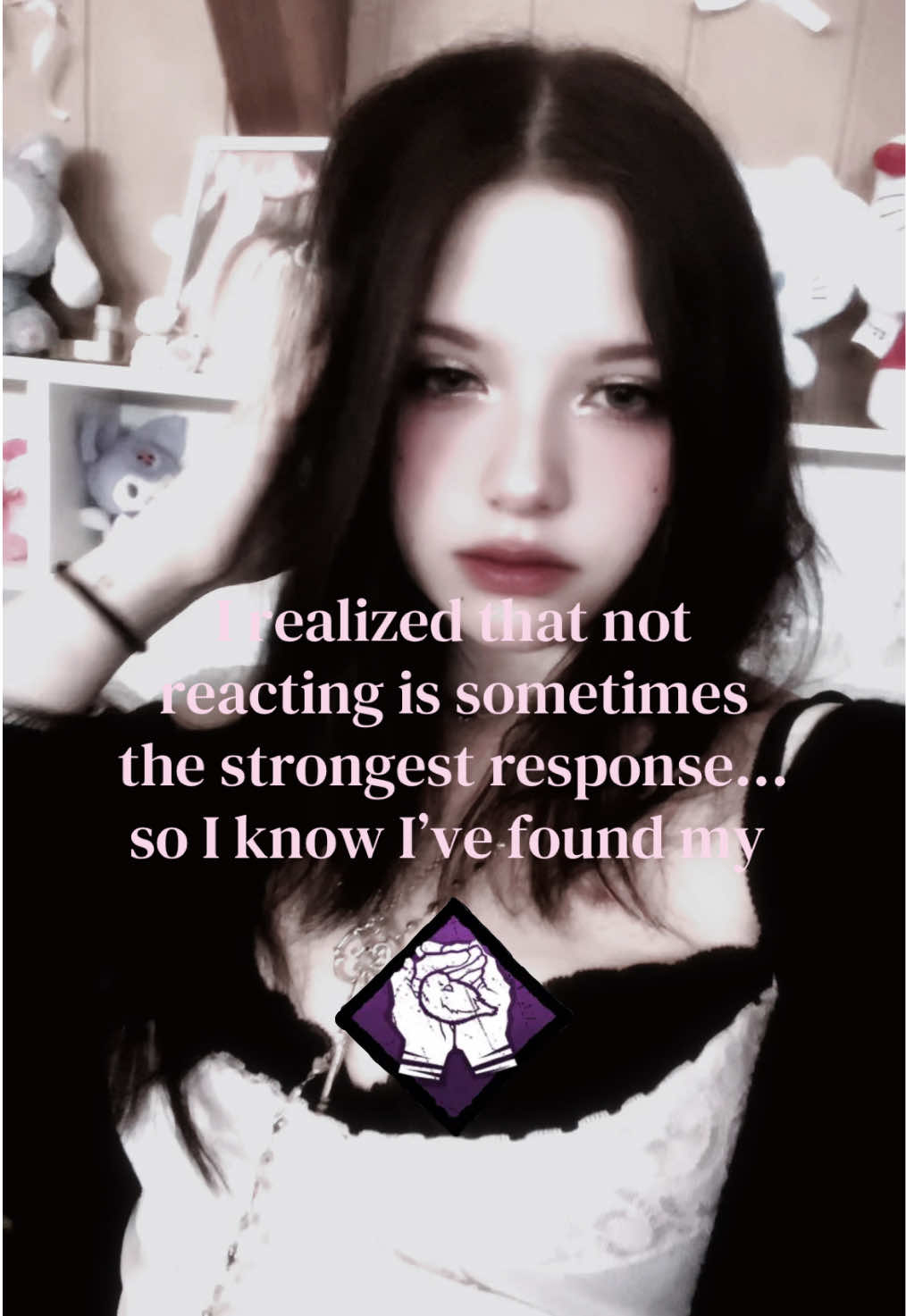 @࿔˚&bull;.𝐉𝐚𝐬𝐦𝐢𝐧.&bull;˚࿔