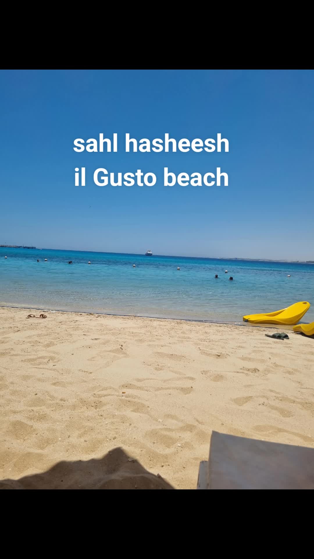 @SummerLove
