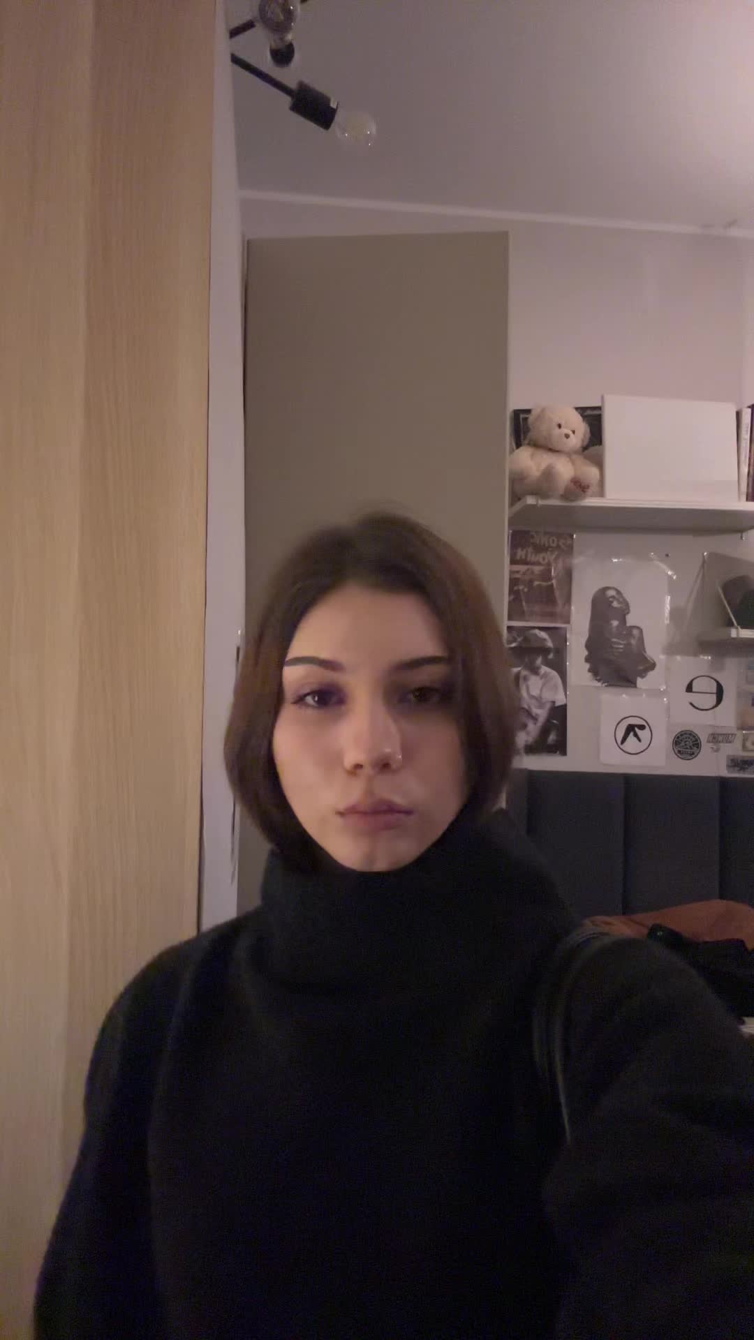 @bruhhed333