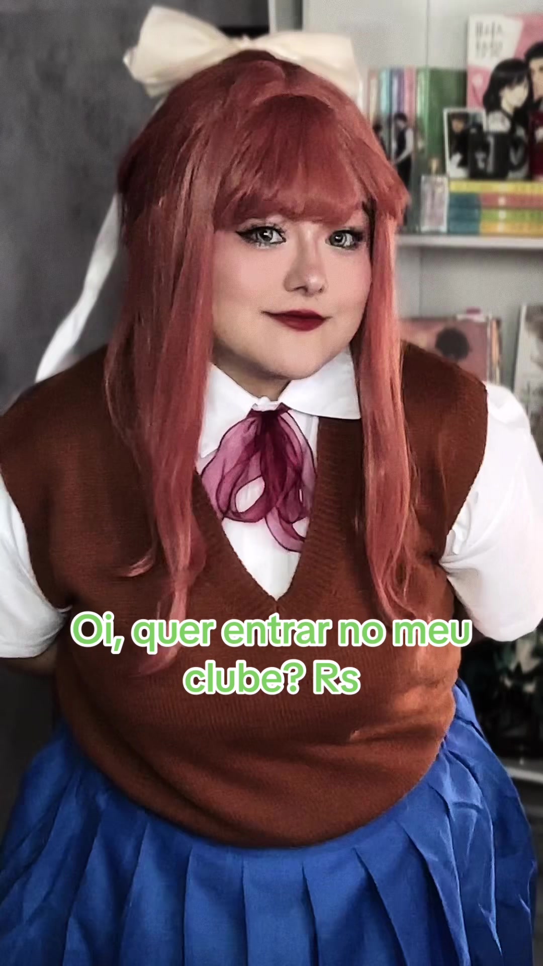 @justme_minimi