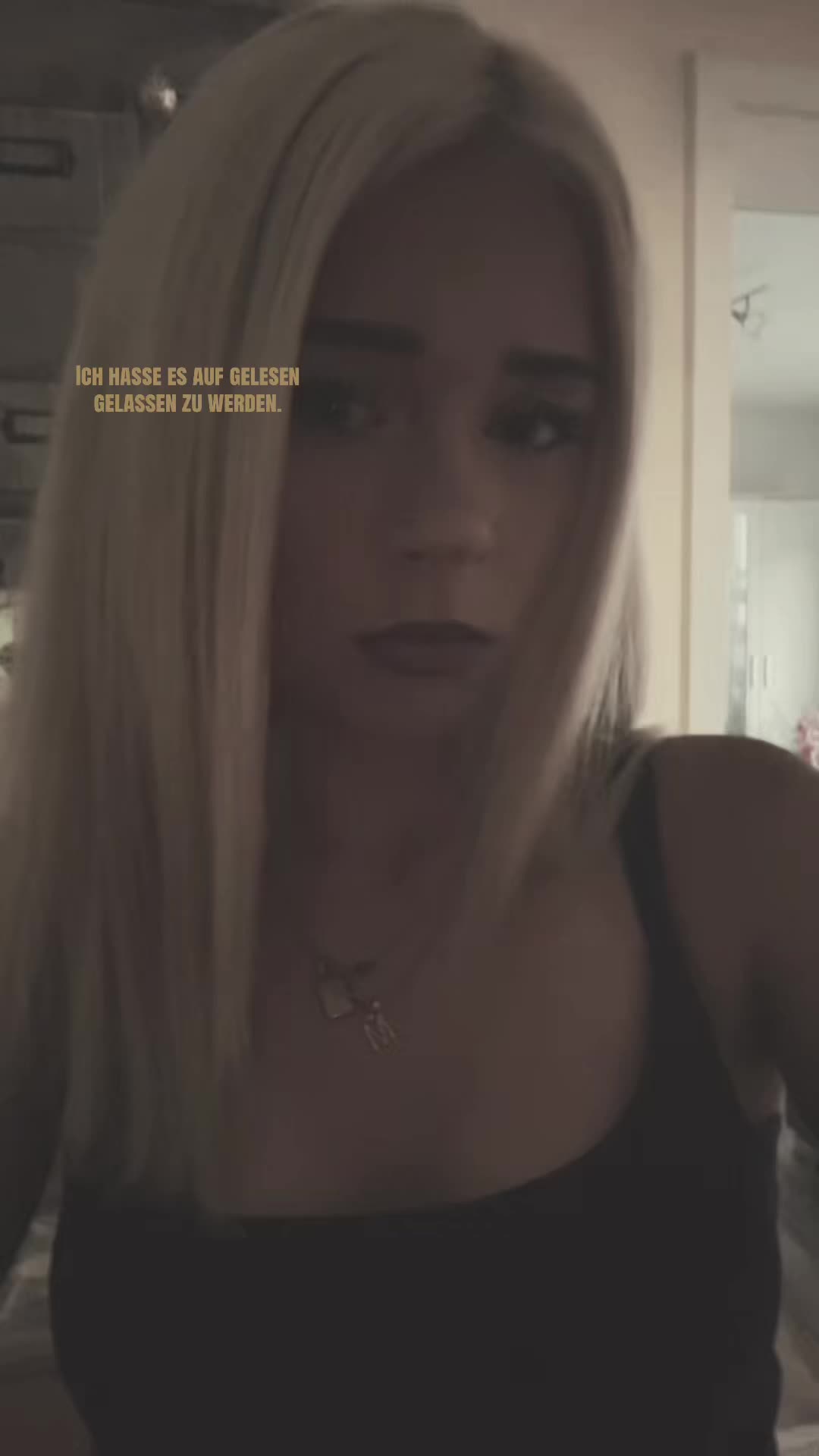 @🪩
