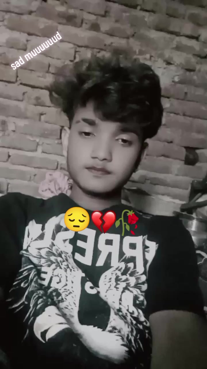 @cute mafiya xaura😡😡