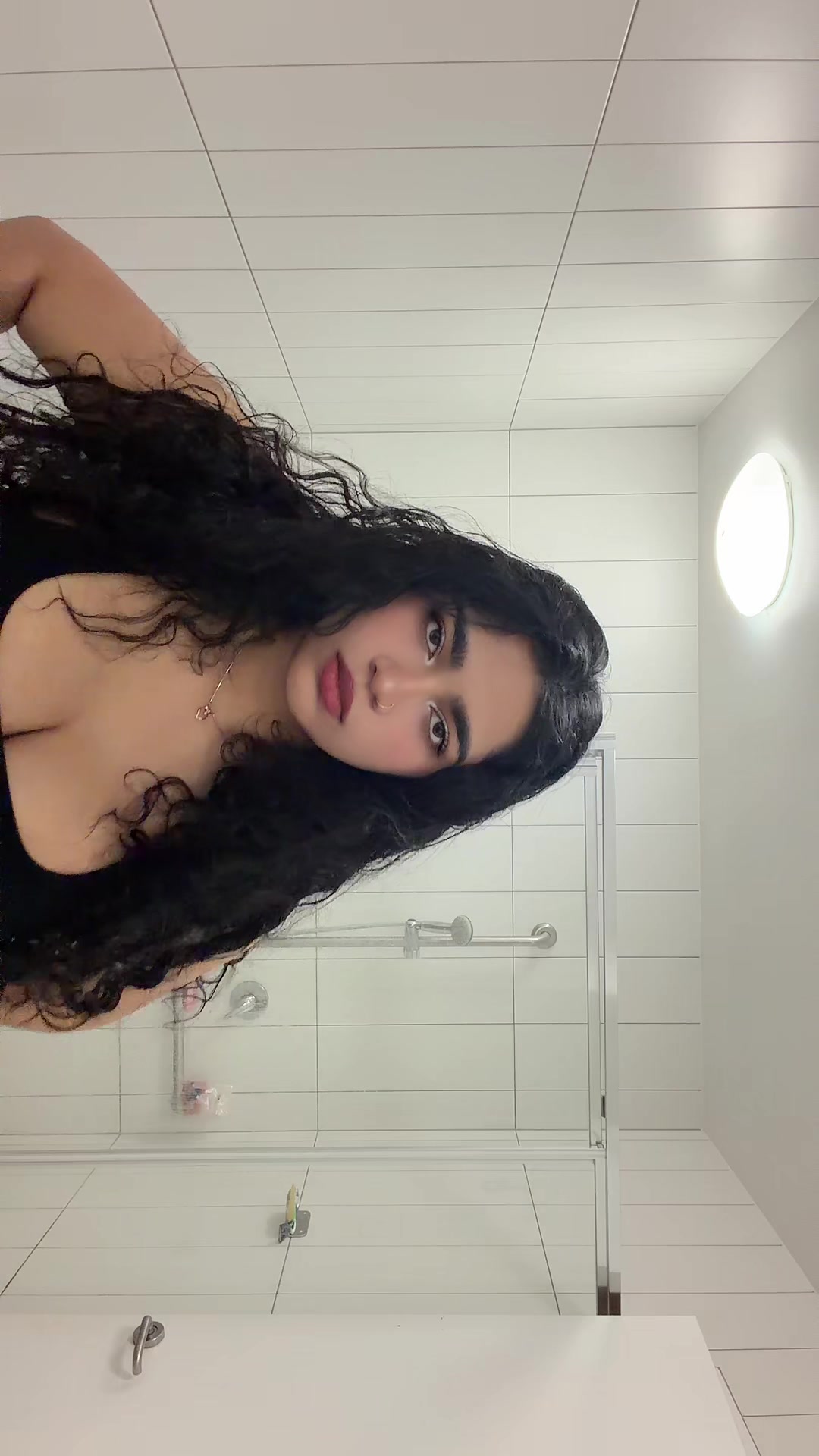 @stella