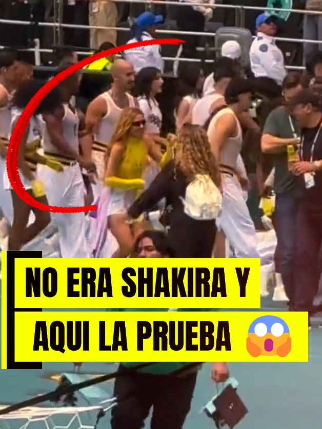 @Viralizados