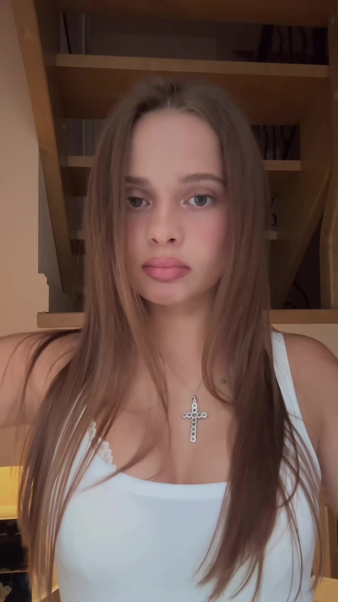 @diva_ls_here