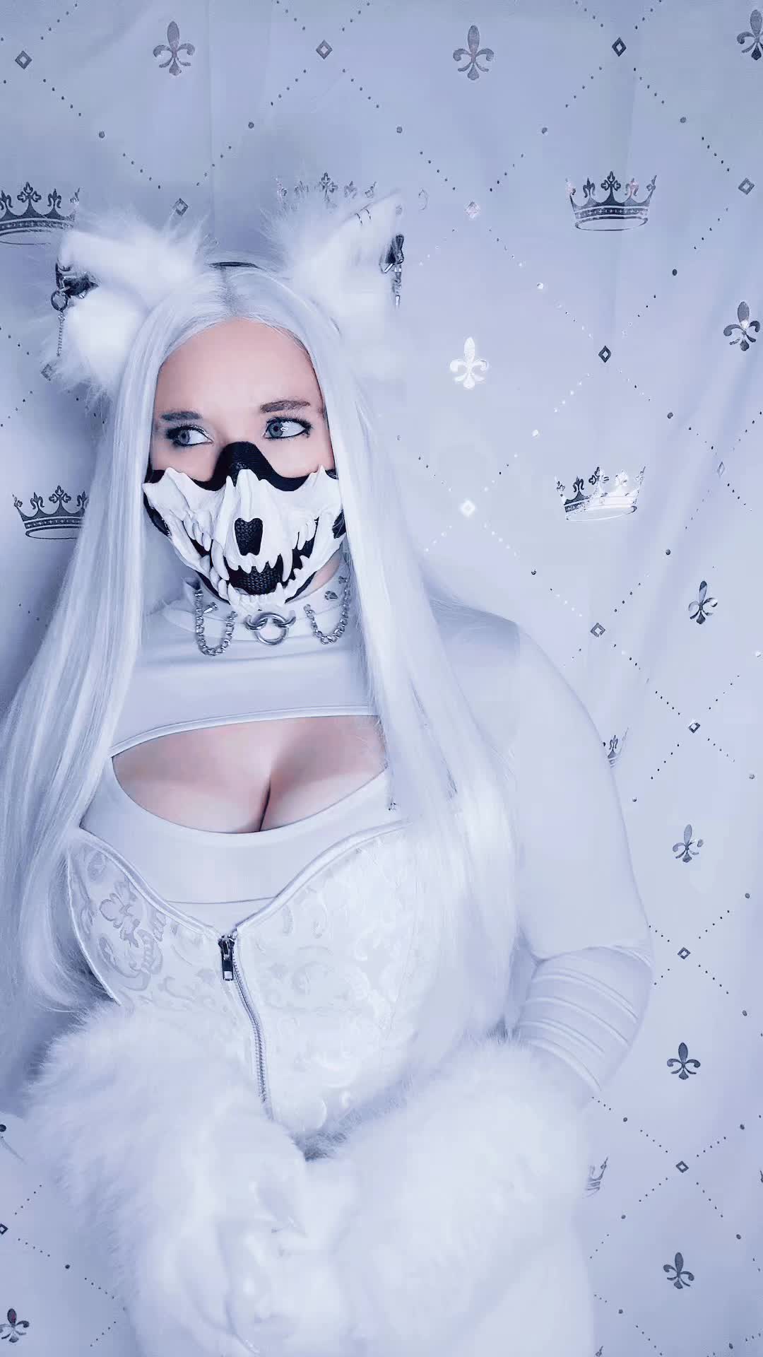 @ðŸððððð_ðð²ð·ðŽð ð¹ð²ð®