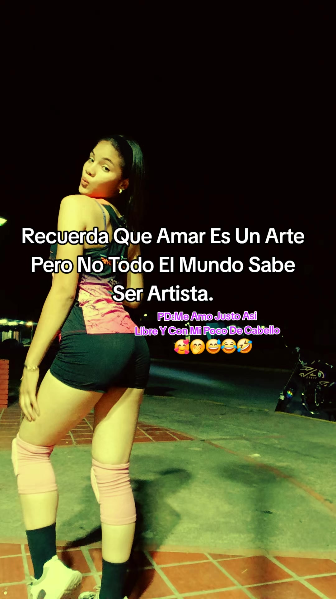 @BarbaraSantana