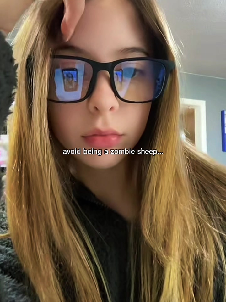 @.⋆♱⃓ 𝓛evi