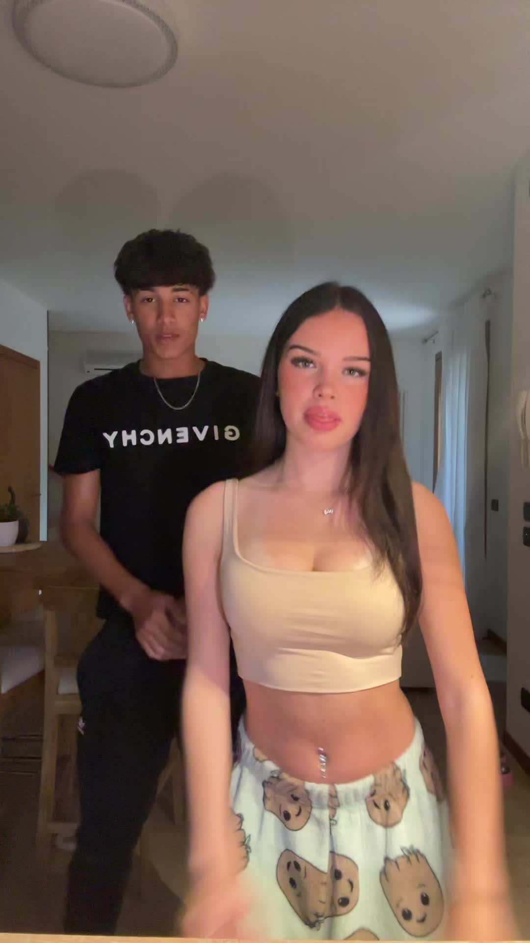 @nicole🇧🇷