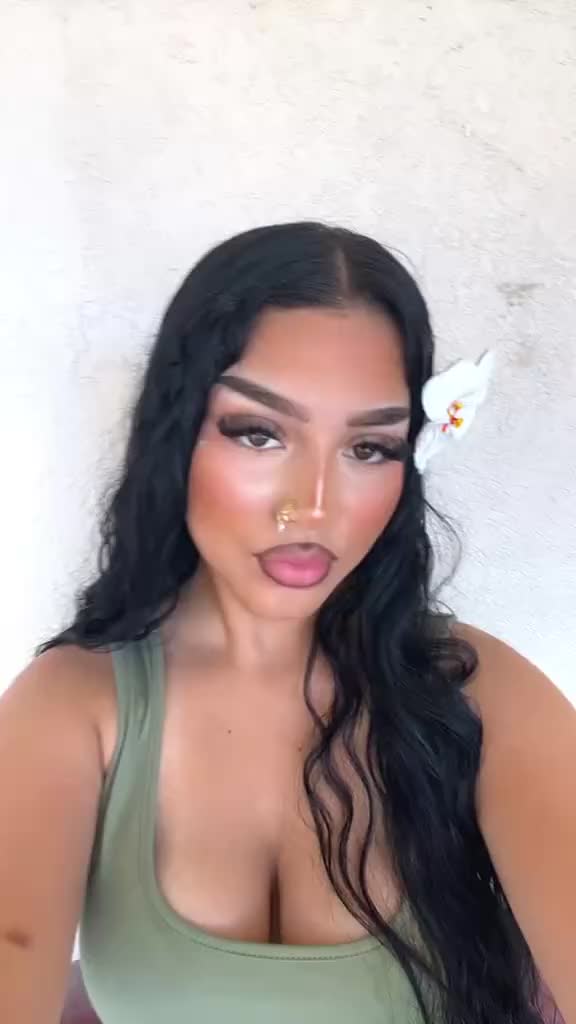 @່