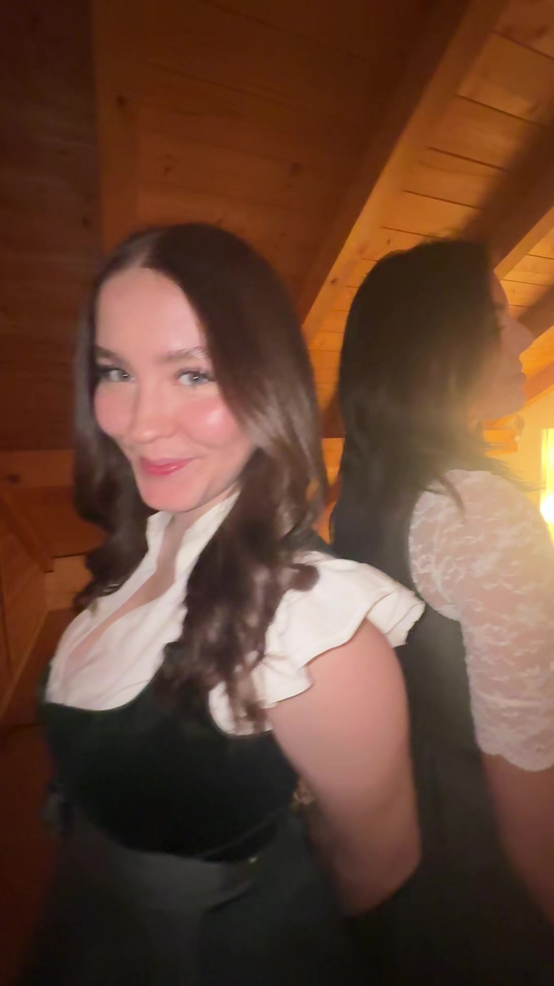@e1l6nnnn
