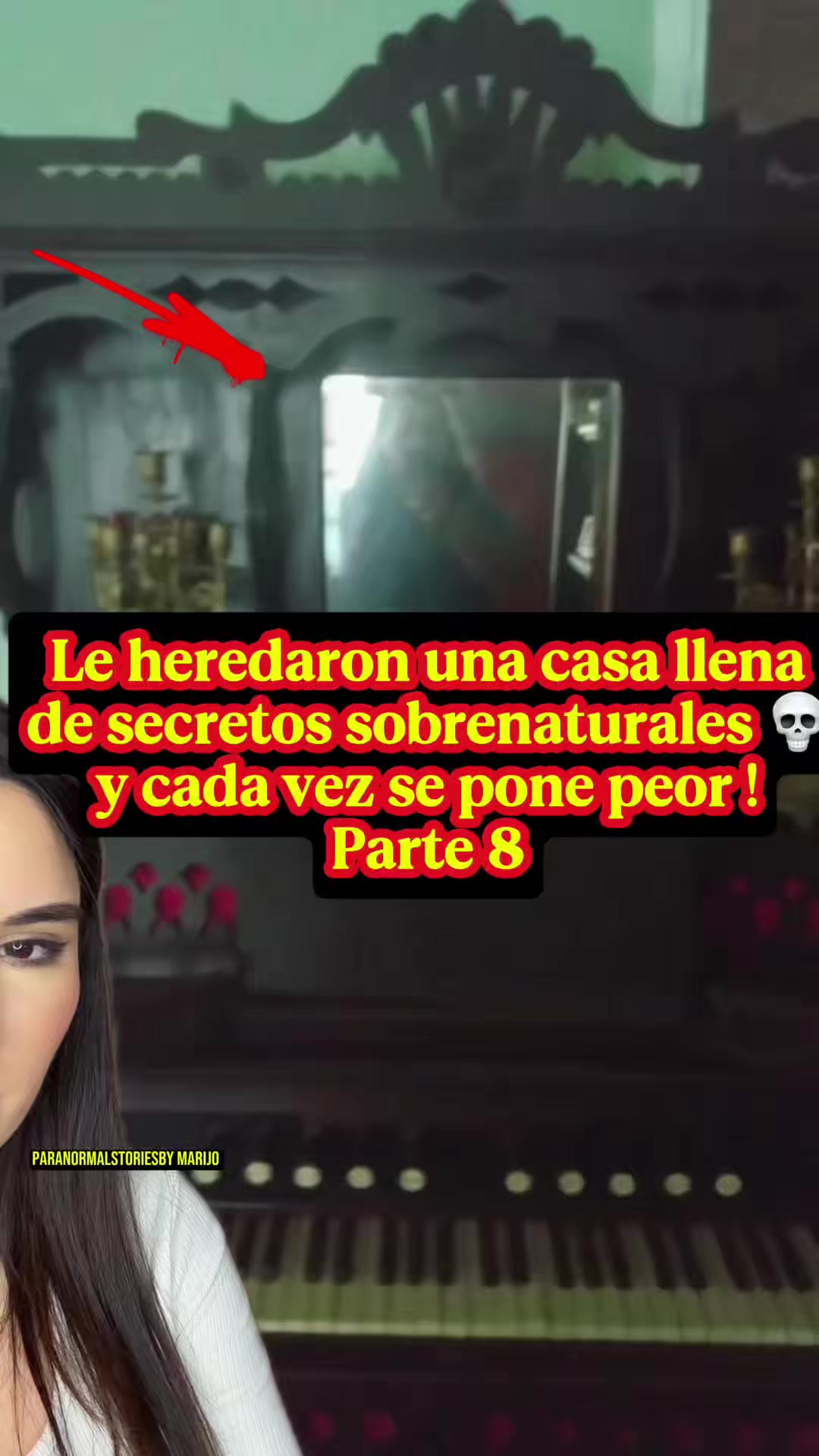 @Mar&iacute;aJos&eacute; Arce