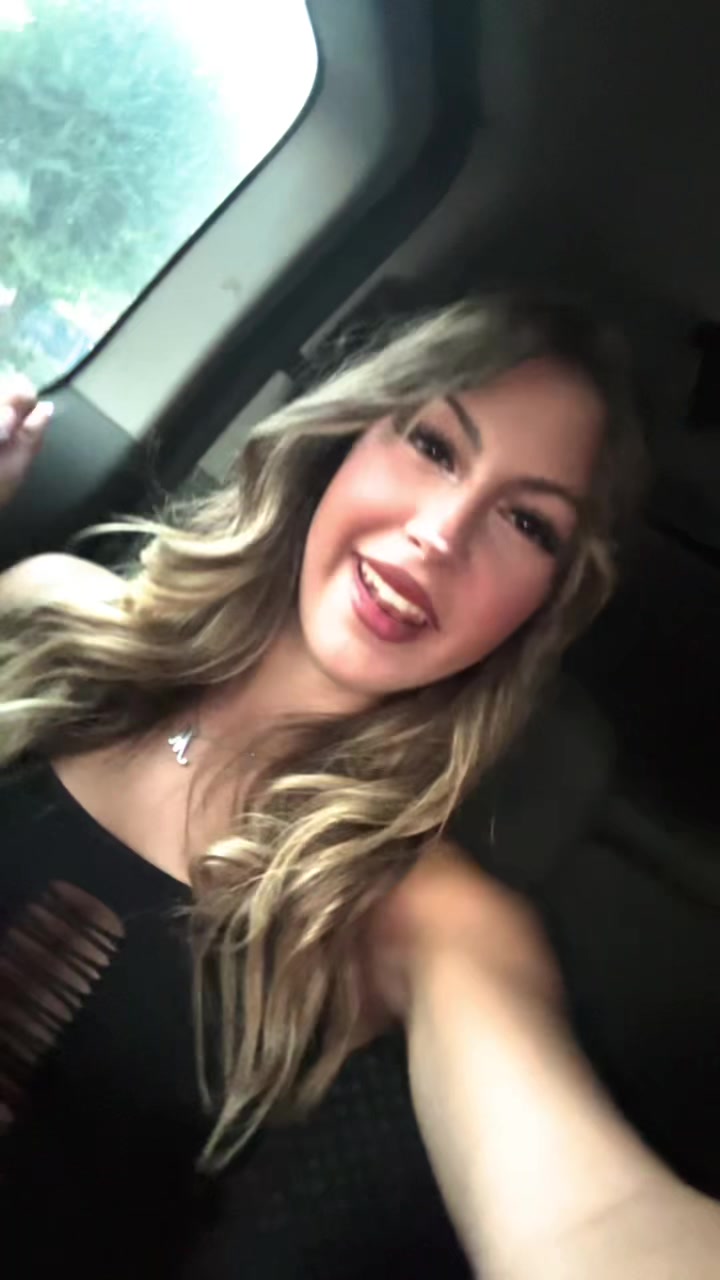 @𝓜