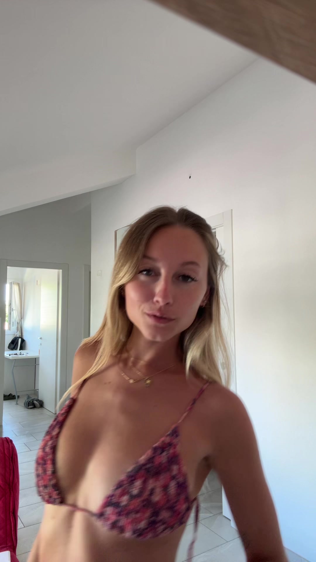 @martacasali