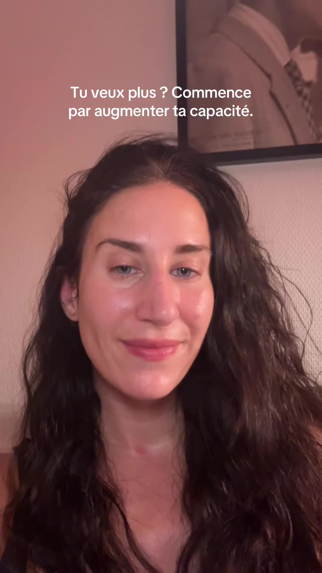 @☽⟡ Diane ⟡☾