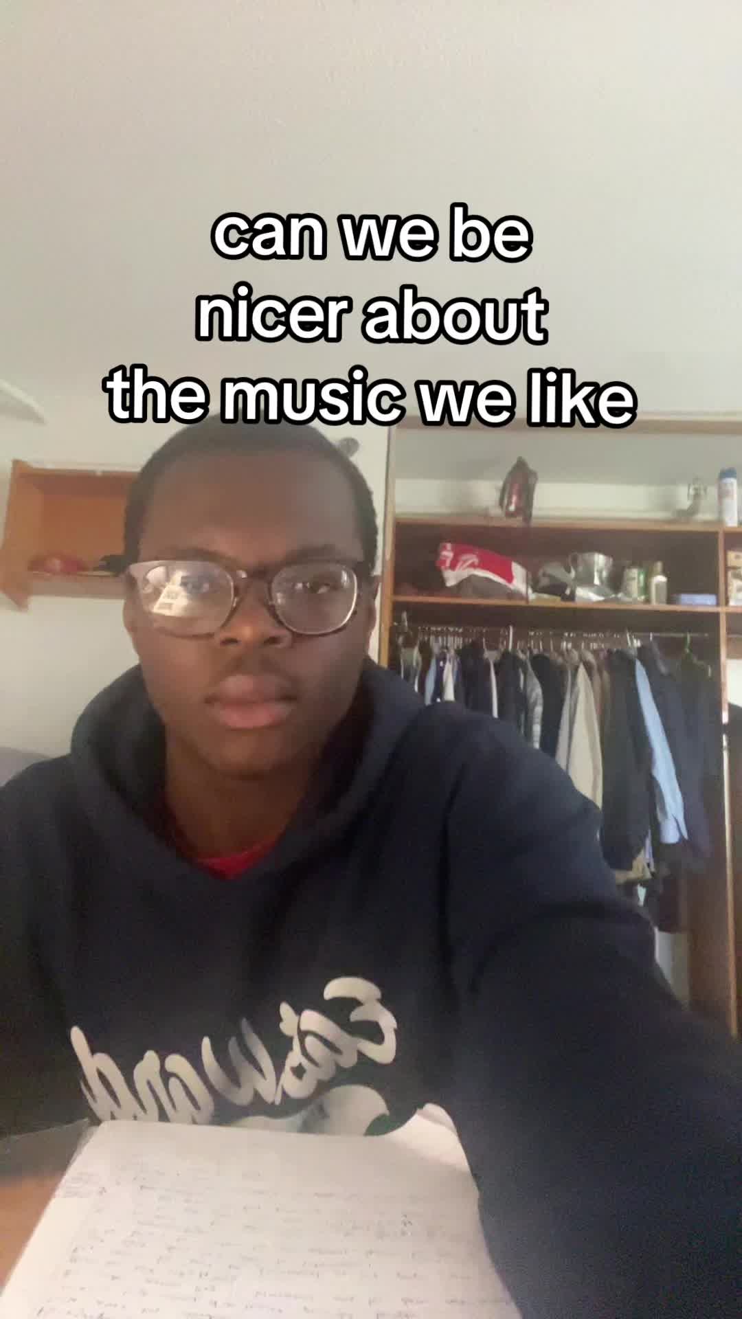 @yaw