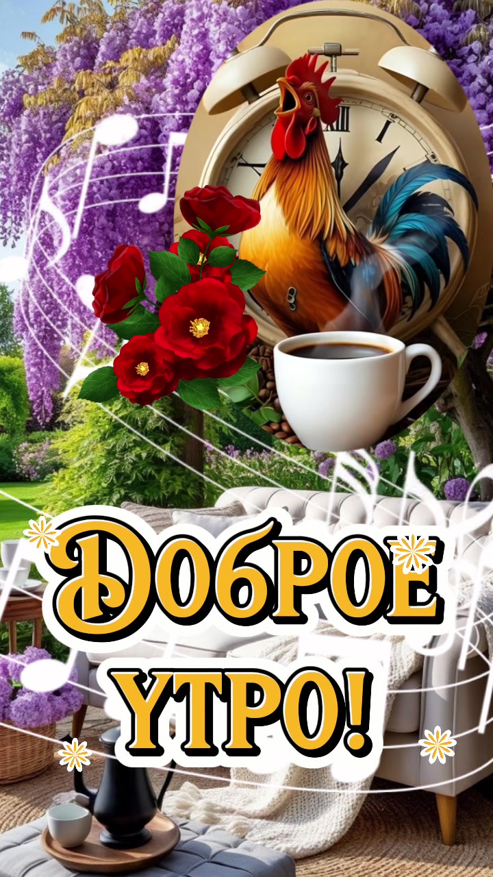 @🎈Открытки 🎧🎼