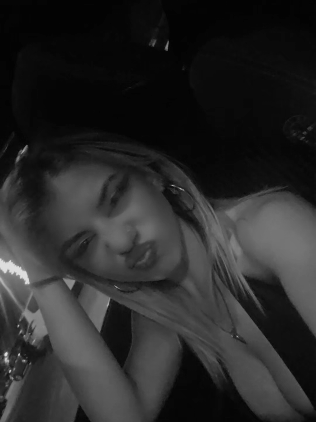 @mikyios