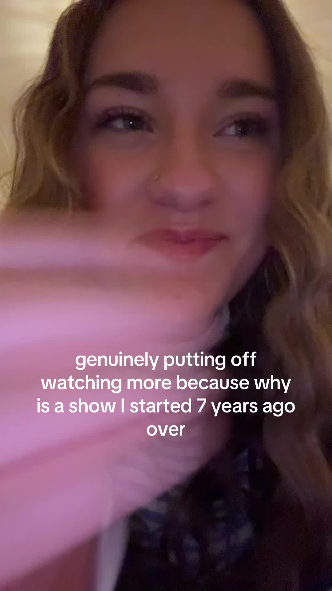 @Hannah ☦︎ ༄ ⛆