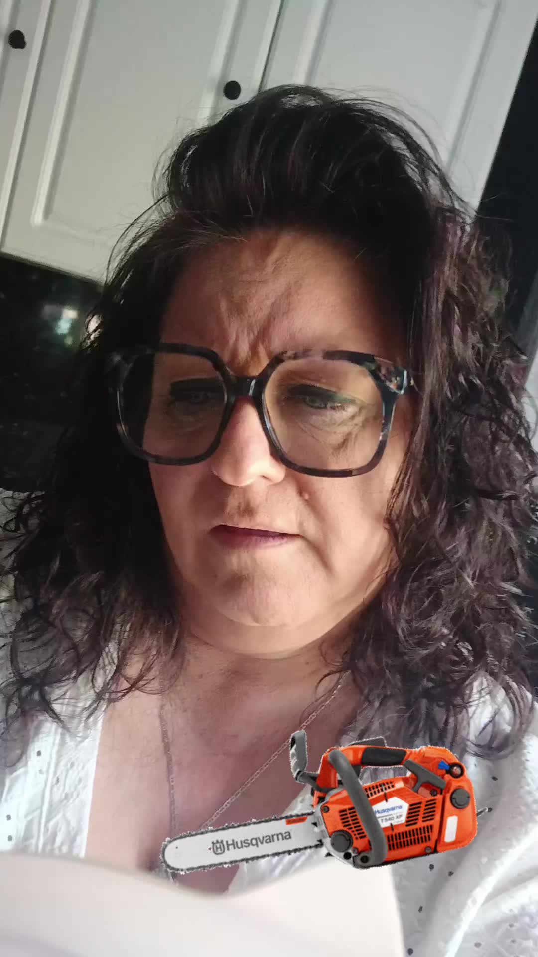 @Karine Cie 62