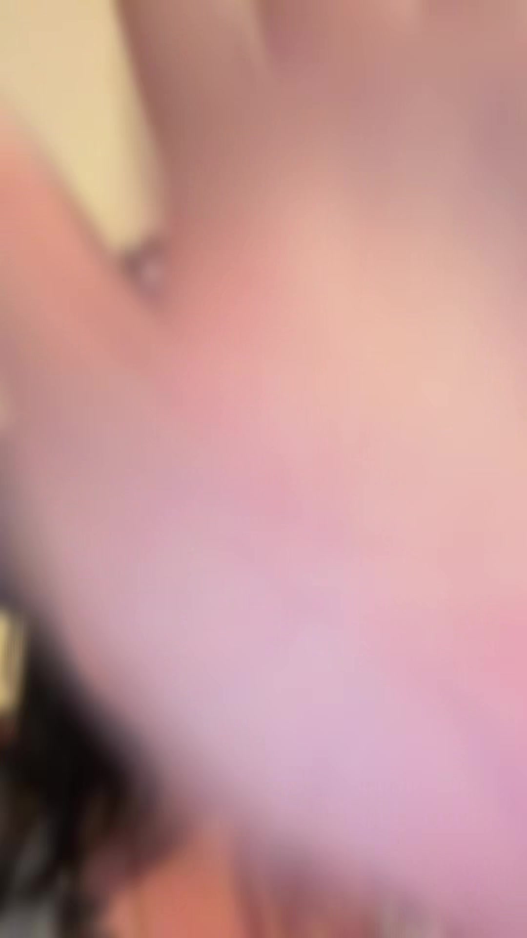 @Yooo_its_megan