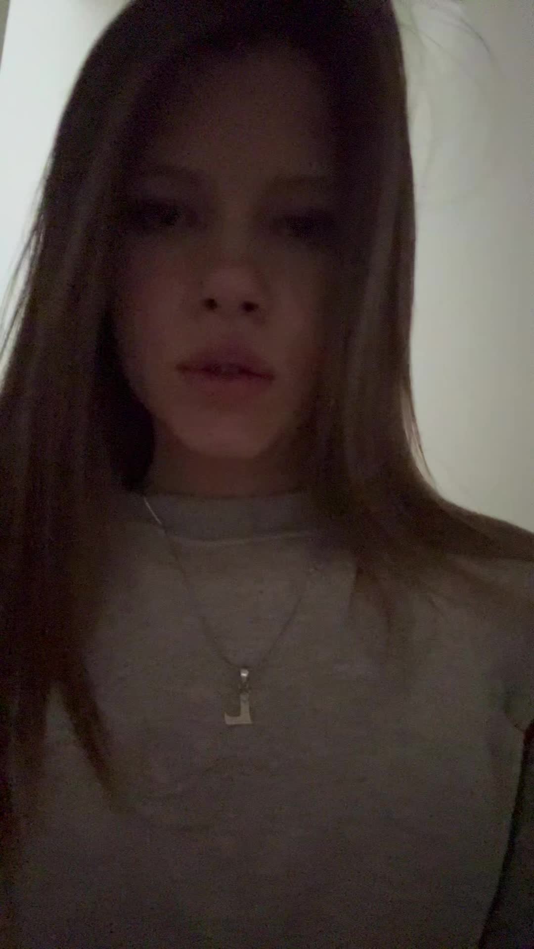 @lilah26041