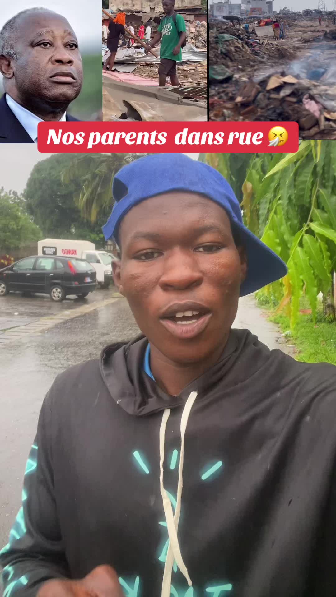 @Fabio cassa❤️🇨🇮