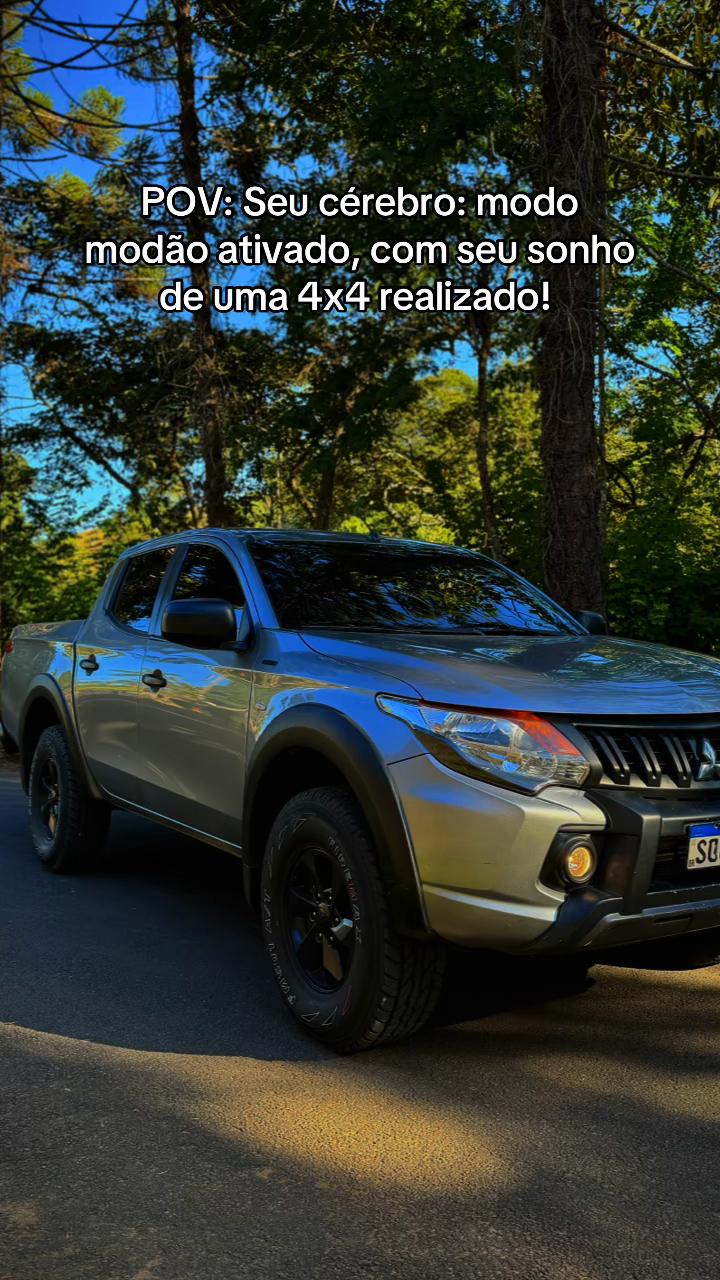 @Marília Barros