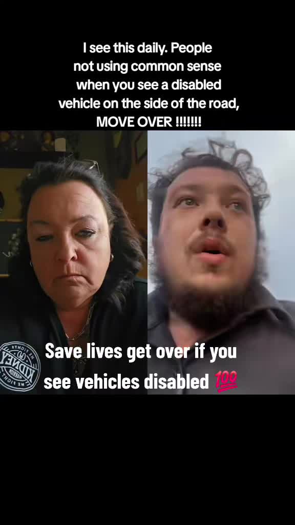 @MysticLisa💚