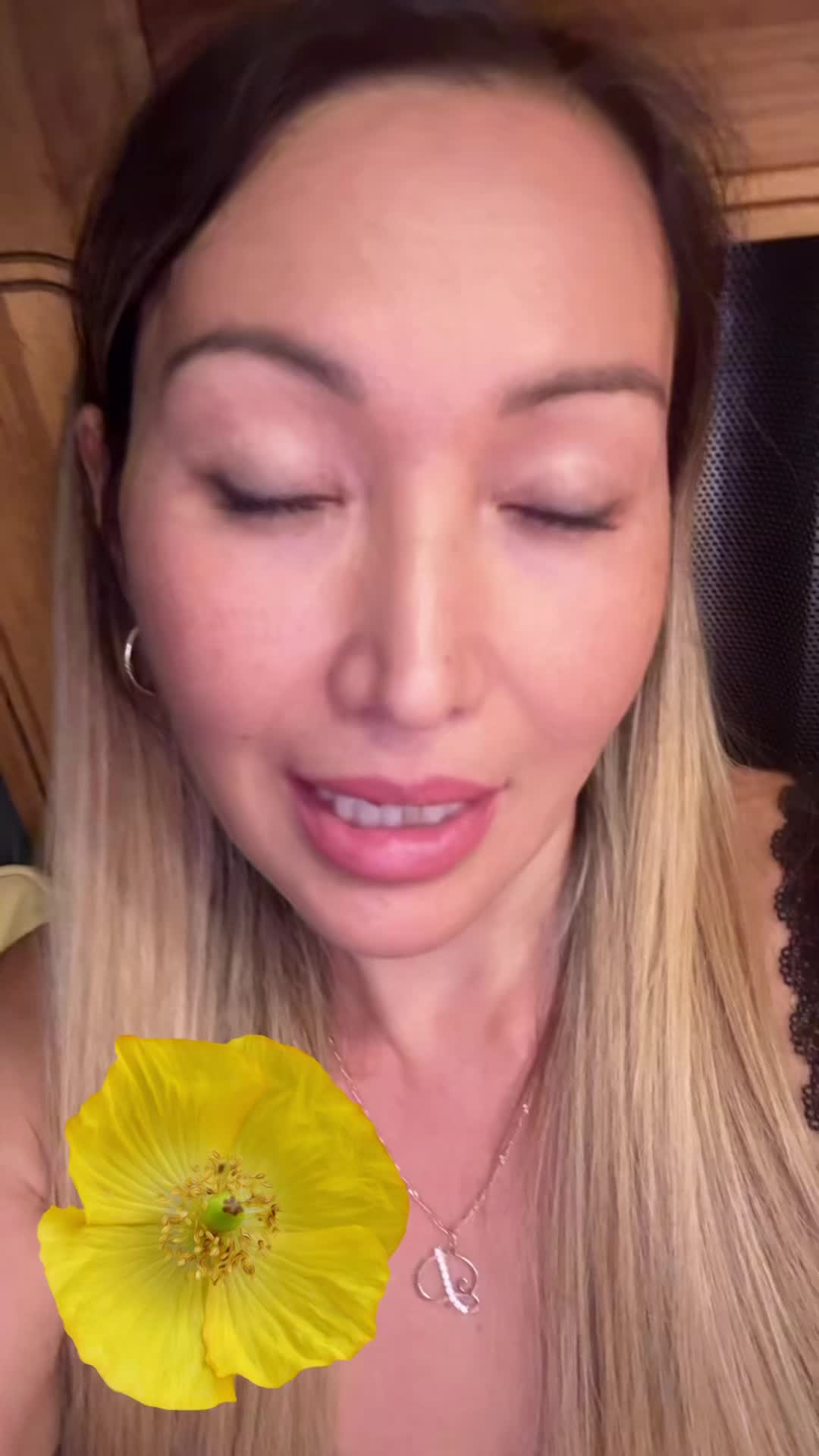 @Dinara Axanova