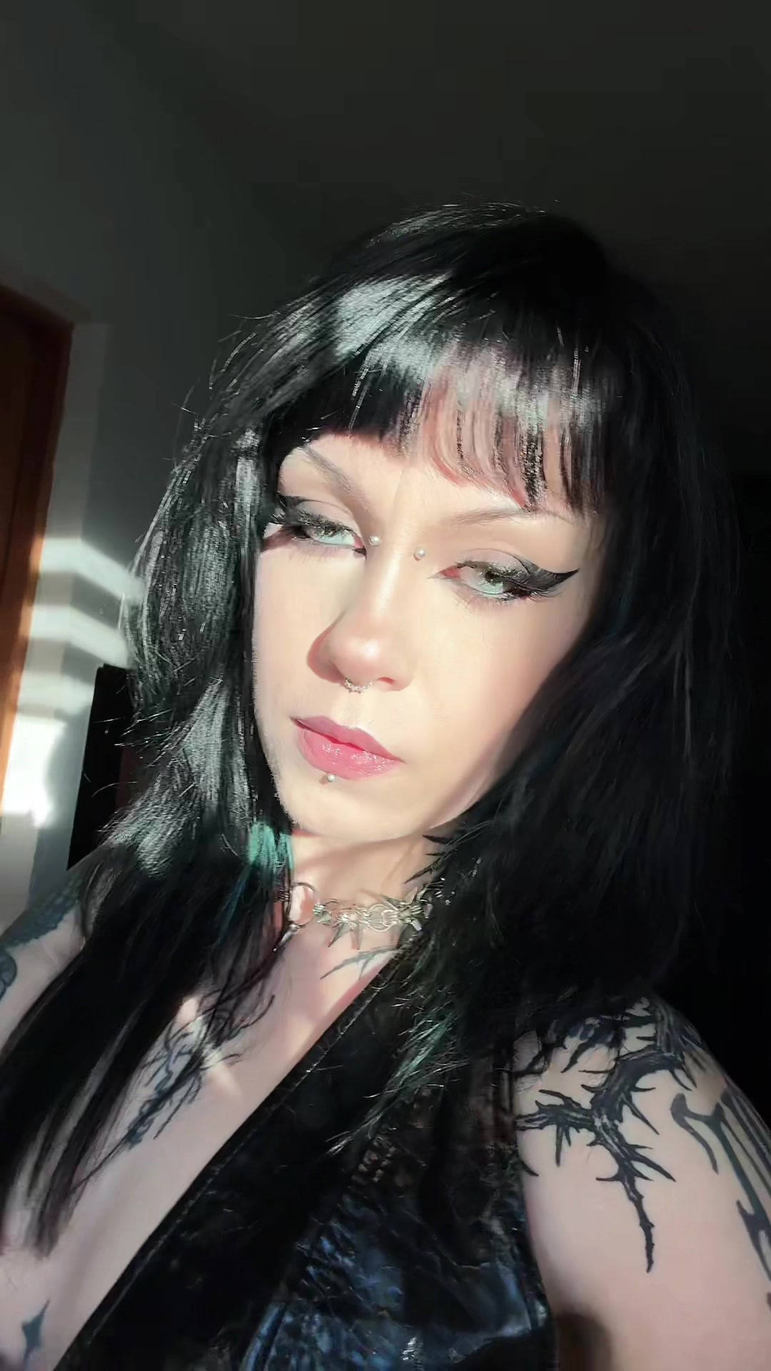 @𝔄𝔩𝔢𝔨𝔰𝔞𝔫𝔡𝔯𝔞 🥀