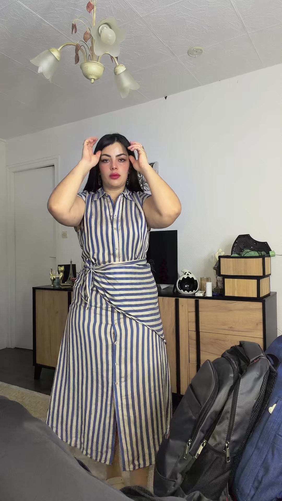 @manallive3