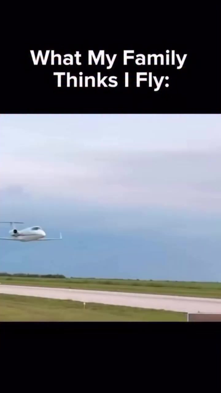 @caanpilot