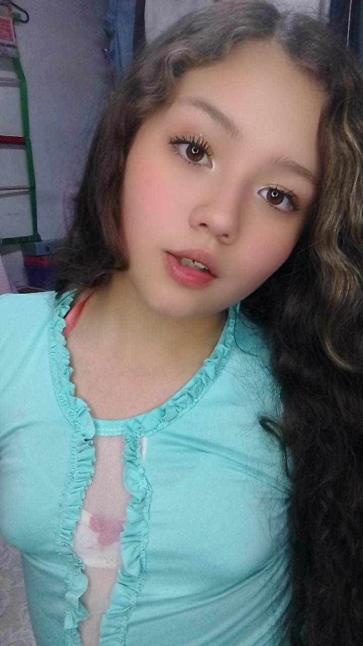 @Shaira Charry