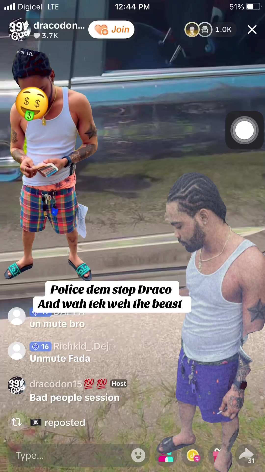 @danielteachathompson