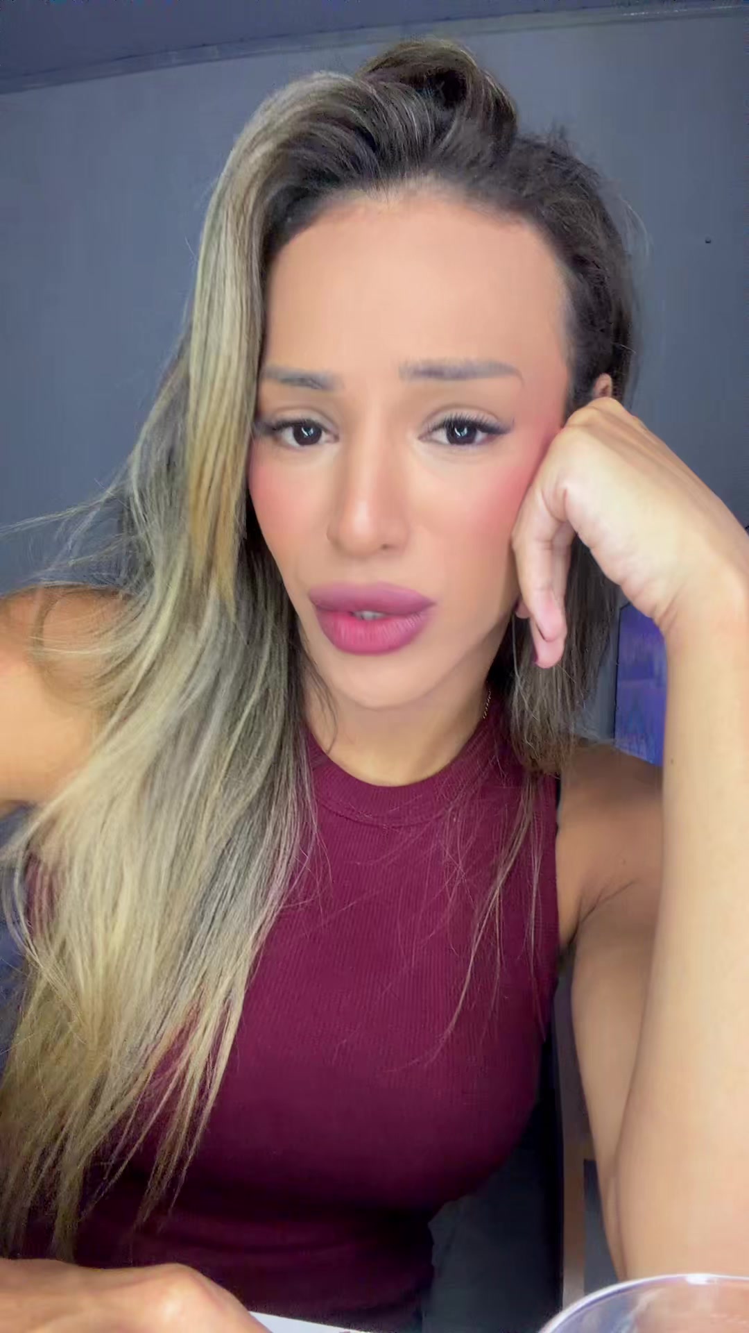 @Grazyeli silva