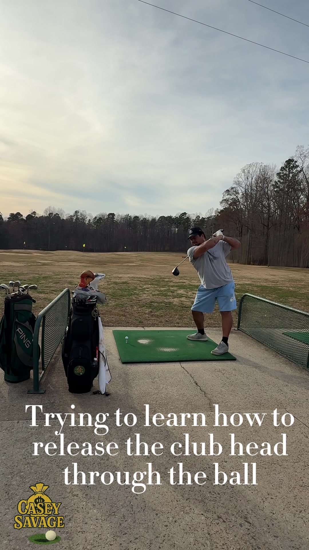@caseysavagegolf