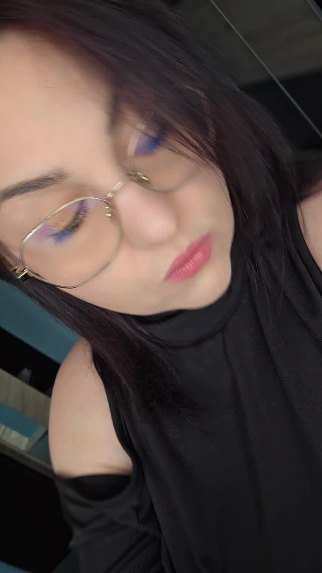 @🫦OchKarolaaa🫦