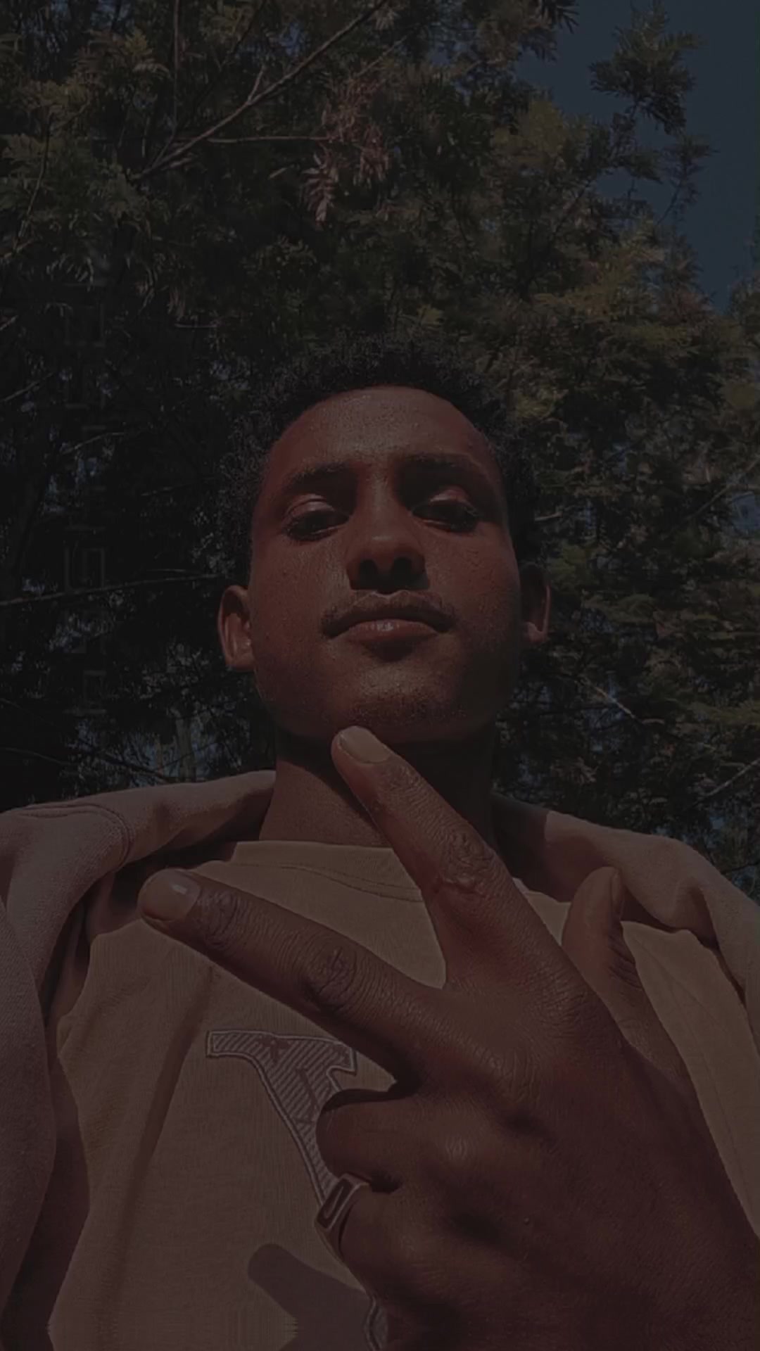 @Anu, king🤞 🇪🇹 👈