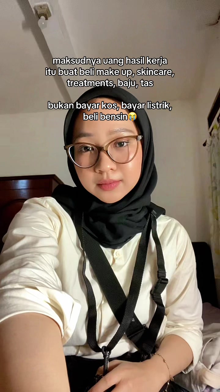 @AUDIA