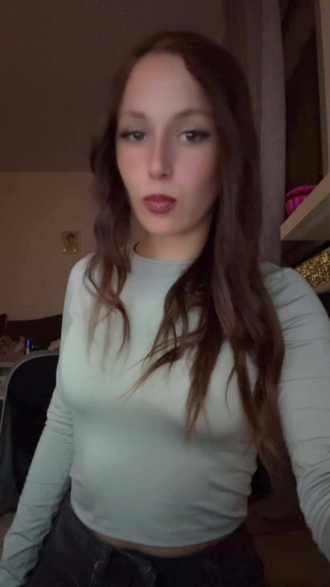 @lina_xofficial