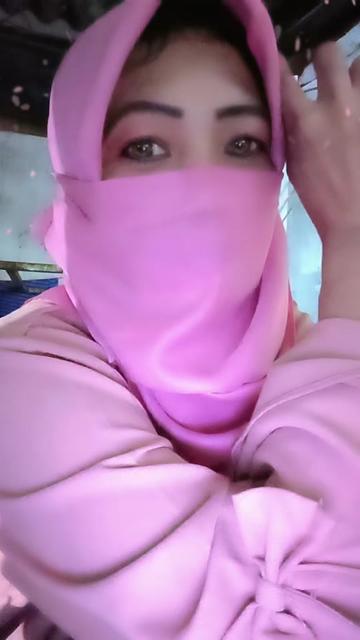 @MIDAH KAJOLL